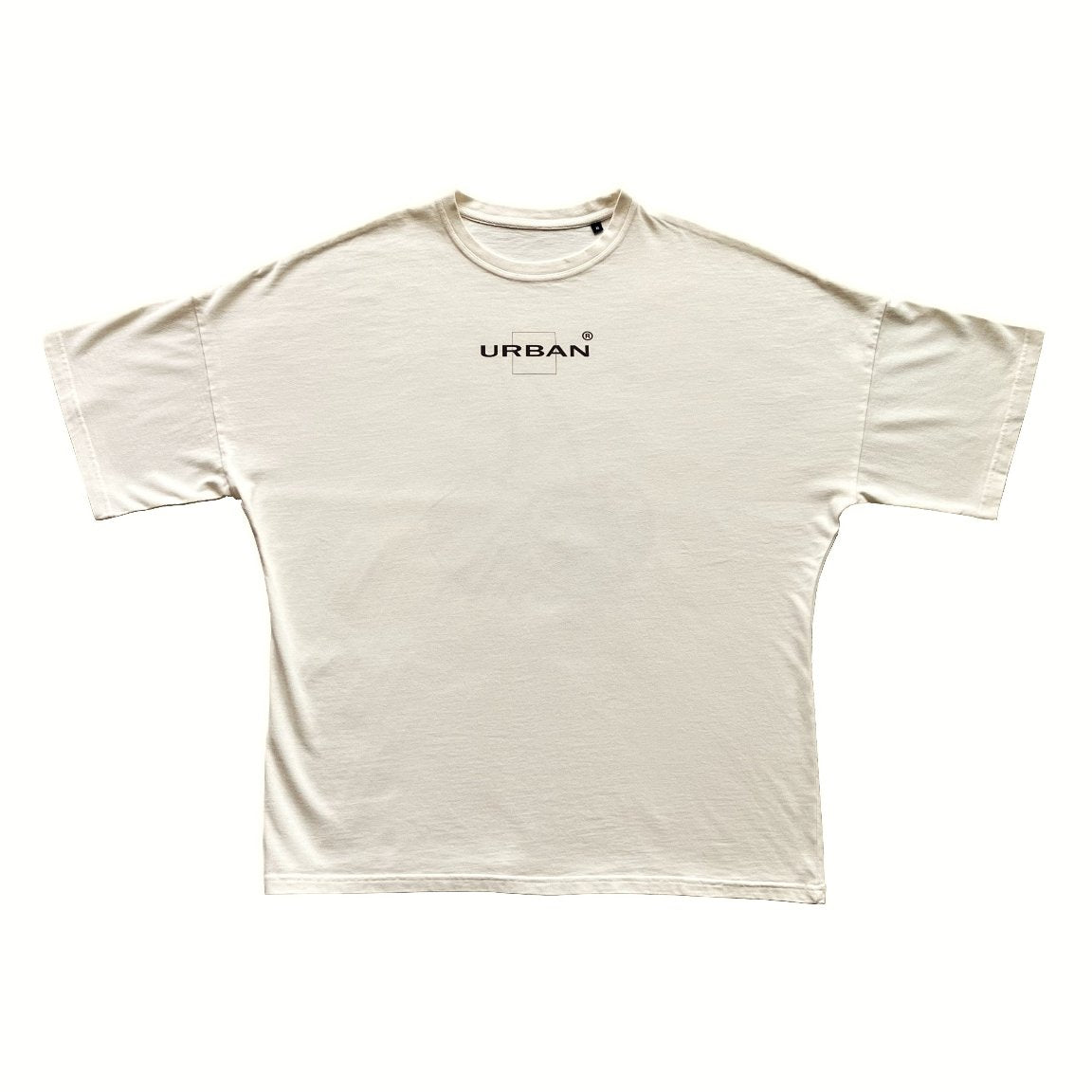 CHERRY BLOSSOM TEE